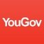 YouGov Android