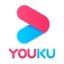 YOUKU TV Android