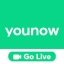 YouNow Android