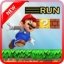 Your Super Mario Run Guide Android