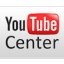 YouTube Center Windows