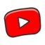 YouTube Kids Android