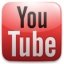 YouTube Video Converter for PC