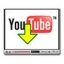 YouTubeCrazyVideos for PC