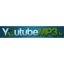 YoutubeMP3.tv Webapps