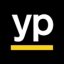 YP: The Real Yellow Pages Android