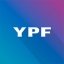 YPF App Android