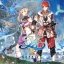 Ys X: Nordics Windows