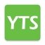 YTS YIFY Browser Android