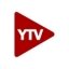 YTV Player Android