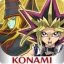 Yu-Gi-Oh! Cross Duel Android