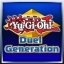 Yu-Gi-Oh! Duel Generation Android