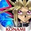 Yu-Gi-Oh! Duel Links Android