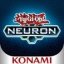 Yu-Gi-Oh! Neuron Android