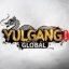 Yulgang Global Android