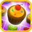 Free Download Yummy Mania  2.9.0 for Android