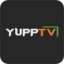 YuppTV Android