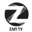 Zain TV Android