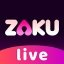 Zaku Live Android