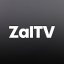 ZalTV Android
