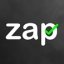 Zap Surveys Android
