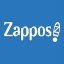 Zappos Android