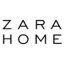 Zara Home Android