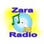 ZaraRadio Windows