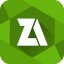 Descargar ZArchiver Android