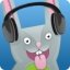 Zaycev - музыка и песни в mp3 Android