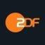 ZDF Android