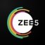 ZEE5 Android