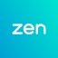 Zen Android