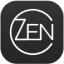 ZEN Launcher Android
