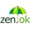 ZenOK Windows