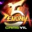Free Download ZENONIA  5 1.2.7 for Android