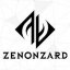 Free Download ZENONZARD  1.5.1