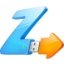 instal the last version for mac Zentimo xStorage Manager 3.0.5.1299