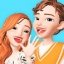 ZEPETO Android