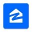 Zillow Android