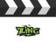 Zing Studio Android