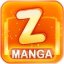 ZingBox Manga Android