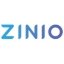 ZINIO Android