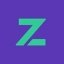 Zinli Android