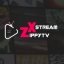 ZippyTV Xstream Android