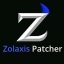 Zolaxis Patcher Android