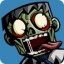 Zombie Age 3 Android