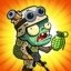 Zombie Farm Android