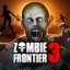 Zombie Frontier 3 Android