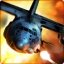 Free Download Zombie Gunship  1.14.3 for Android